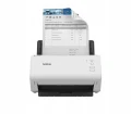 Brother ADS-4100 skaner biurkowy USB3.0 dupleks (ADS4100ZU1)