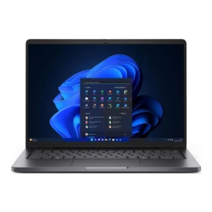 Notebook Dell Pro 14 PC14250 14"FHD+/Core 5 120U/16GB/SSD512GB/Intel/W11 PRO Black 3Y ProSupport (BTO010_PC14250_EMEA)