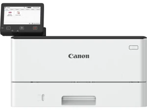 Drukarka laserowa Canon imageFORCE 1440P (A4) (7187C002)
