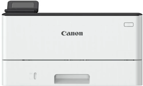 Drukarka laserowa Canon imageFORCE 1440Pr (A4)