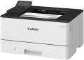 Drukarka laserowa Canon imageFORCE 1440Pr (A4)