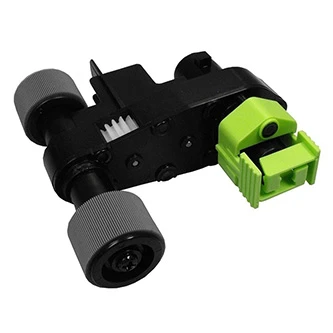 Rolka pobierająca papier pickup roller LEXMARK MS310 MS410 MS510 MS610 MX310 MX410 MX510 MX511 MX610 MX611 40X8443