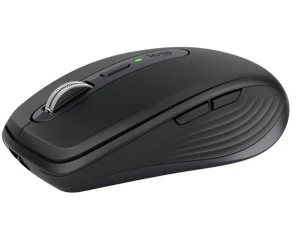 Logitech Mysz MX Anywhere 3S Business (910-006958)