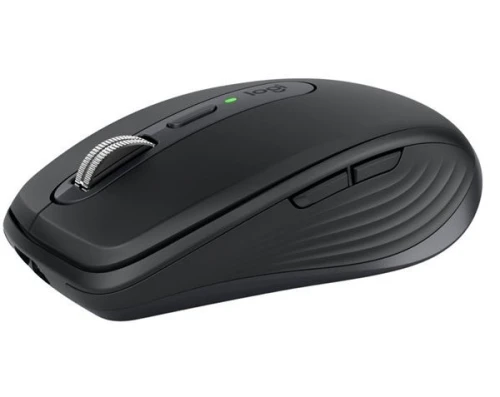 Logitech Mysz MX Anywhere 3S Business (910-006958)
