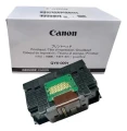 QY6-0091-020 - NOWA ORYGINALNA GŁOWICA , PRINT HEAD DO DRUKAREK CANON Maxify GX6000 GX6010 GX6020 GX6040 GX6050 GX6060 GX6080 GX6090 GX6550 GX7000 GX7010 GX7020 GX7040 GX7050 GX7060 GX7080 ..