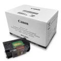 QY6-0091-020 - NOWA ORYGINALNA GŁOWICA , PRINT HEAD DO DRUKAREK CANON Maxify GX6000 GX6010 GX6020 GX6040 GX6050 GX6060 GX6080 GX6090 GX6550 GX7000 GX7010 GX7020 GX7040 GX7050 GX7060 GX7080 ..