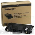 Xerox Oryginał 016165600 - Toner Black