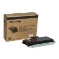 Xerox Oryginał 016165600 - Toner Black