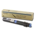 Toner Xerox Oryginał 016167900 Cyan