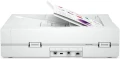 Skaner płaski i z ADF HP Scanjet Enterprise Flow N6600 1200x1200 dpi A4 bia (20G08A#B19)