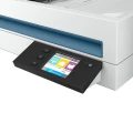 Skaner płaski i z ADF HP Scanjet Enterprise Flow N6600 1200x1200 dpi A4 bia (20G08A#B19)