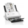 EPSON WorkForce DS-410 skaner dokumentów A4 600x600 dpi 26 ppm (B11B249401)