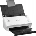 EPSON WorkForce DS-410 skaner dokumentów A4 600x600 dpi 26 ppm (B11B249401)