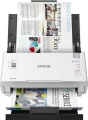 EPSON WorkForce DS-410 skaner dokumentów A4 600x600 dpi 26 ppm (B11B249401)