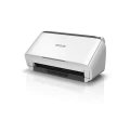 EPSON WorkForce DS-410 skaner dokumentów A4 600x600 dpi 26 ppm (B11B249401)
