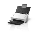 EPSON WorkForce DS-410 skaner dokumentów A4 600x600 dpi 26 ppm (B11B249401)
