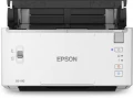 EPSON WorkForce DS-410 skaner dokumentów A4 600x600 dpi 26 ppm (B11B249401)