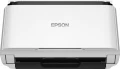 EPSON WorkForce DS-410 skaner dokumentów A4 600x600 dpi 26 ppm (B11B249401)