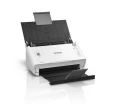 EPSON WorkForce DS-410 skaner dokumentów A4 600x600 dpi 26 ppm (B11B249401)