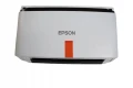 EPSON WorkForce DS-410 skaner dokumentów A4 600x600 dpi 26 ppm (B11B249401)