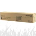 Toner Xerox Workcentre 7120 | 22tys. (PL*006R01461) Black