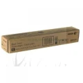 Toner Xerox Workcentre 7120 | 22tys. (PL*006R01461) Black