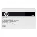 Hewlett-Packard Oryginał CE506A - Fuser Kit Color(CMYBk)