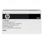 Hewlett-Packard Oryginał CE506A - Fuser Kit Color(CMYBk)