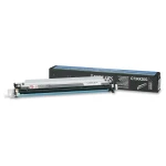 Lexmark Oryginał C734X20G - Bęben
