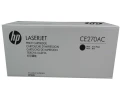 Toner HP Nr.650A do Color LaserJet CP5525, M750 | 13 500 str. (CE270A / CE270AC) Black