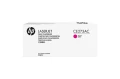 Toner HP 650A do Color LaserJet CP5525, M750 | 15 000 str. (CE273A / CE273A) Magenta