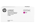 Toner HP 650A do Color LaserJet CP5525, M750 | 15 000 str. (CE273A / CE273A) Magenta