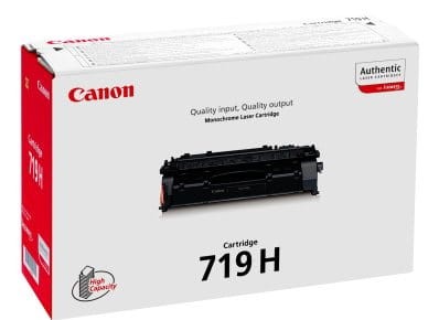 b264e378f32bf6e680361444caadfe9c