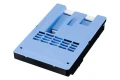 EET:1320B014