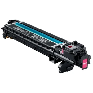 Bęben: Konica-Minolta Oryginał IUP-12M (A0WG0EH) Magenta