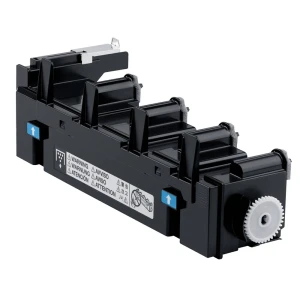 Pojemnik na zużyty toner Konica-Minolta WB-P03 do Bizhub 4750 (A1AU0Y1 / A1AU0Y3)