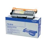 Toner Brother do HL-2130 | 1 000 str. (TN-2010) Black