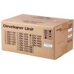 Developer Kyocera DV-140 do FS-1100 | 100 000 str. (302H593011)