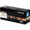 EET:C540X31G