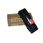 Toner czarny do Olivetti d-copia 283mf/284mf B0740
