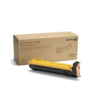 Bęben Xerox Oryginał 108R00777 Yellow