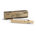 Zestaw konserwacyjny Xerox do Phaser 8860 | 30 000 str. (113R00736)