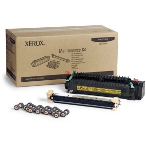 Maintenance Kit Xerox Oryginał 108R00718