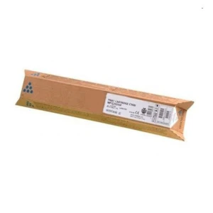 Toner Ricoh do MPC2051/2551/2030/2050 | 9 500 str. (841509/841505/842064) Cyan