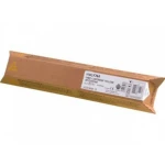 Toner Ricoh NRG Infotec Oryginał do MPC2050/2051 (842062/841511/841519/841507) Yellow