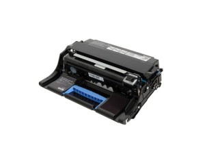 Bęben Konica-Minolta Bizhub 3622/4702P UAR | IUP-25 (AAE00Y0) Black