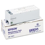 Pojemnik na zużyty atrament do Epson Stylus 7700 (C12C890501)
