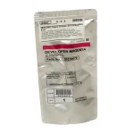 Ricoh NRG Oryginał D0239670 Magenta