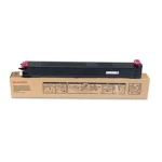 Toner Sharp do MX-2010U, MX-2310U | 10tys. (MX23GTMA) Magenta