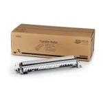 Xerox Oryginał 108R00579 - Transfer Roll